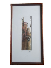 Original venice limited for sale  SIDCUP