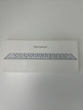 Apple Magic Keyboard - A1644 for sale  Shipping to South Africa
