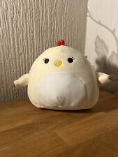 Squishmallow official charity for sale  LEICESTER