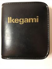 Ikegami universal handy for sale  Moriarty