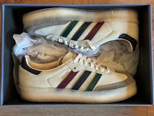 Adidas samba kith for sale  RAMSGATE