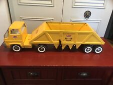 Vintage tonka bottom for sale  Saint Paul