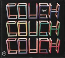 Couch - Figur 5 (CD 2006) comprar usado  Enviando para Brazil