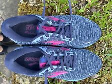 brooks women trainers for sale  SUTTON COLDFIELD