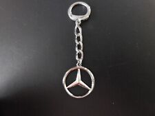 Mercedes benz keychain for sale  Virginia Beach