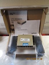 Nuevo enrutador celular industrial InHand Networks Altice modelo IR615 S-FS39-WLAN, usado segunda mano  Embacar hacia Argentina