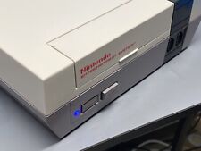 Ultimate NES RGB Nintendo Cargador Frontal Recap LED Expansión Audio S-Video NESRGB segunda mano  Embacar hacia Argentina
