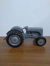 Toy ferguson tractor for sale  Keymar
