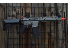 Daniel defense ddm4 for sale  Fairfield