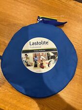 Lastolite lr3536 mini for sale  LINCOLN