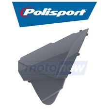 Polisport airbox cover for sale  USA