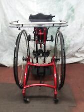 Disability walker physio for sale  HARTLEPOOL