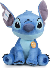 Peluche stitch alieno usato  Villanova Di Camposampiero