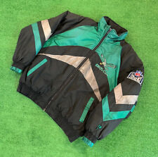NFL STARTER Philadelphia Eagles Boys XL jacket - clothing & accessories -  by owner - apparel sale - craigslist