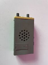 Aircraft band receiver for sale  YORK