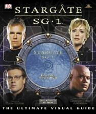Stargate kathleen ritter for sale  Las Vegas