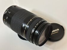 Canon 300mm usm gebraucht kaufen  Norderstedt