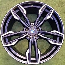 Factory bmw inch for sale  Boca Raton