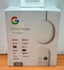 Google chromecast google for sale  Boca Raton