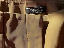 Prada hose business gebraucht kaufen  Eislingen/Fils