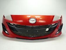Mazda 2009 front for sale  UK
