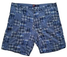 Chaps board shorts for sale  Lexington