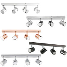 Way ceiling spotlight for sale  MANCHESTER