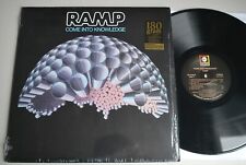 Usado, Discos LP ABC Ramp Come Into Knowledge BT-6028/180 gramos Soul segunda mano  Embacar hacia Argentina