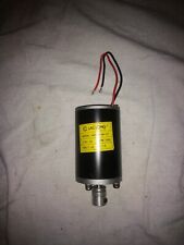 Kneading motor replacement for sale  Beaverton