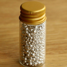 Bottle silver grain for sale  NEWBURY