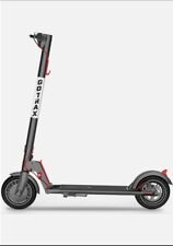gotrax gxl electric scooter for sale  Bronx