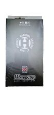 Harrows Tungsten Darts 21g for sale  Shipping to South Africa