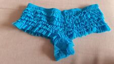 Knickers primark size for sale  Shipping to Ireland