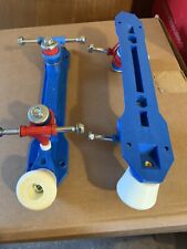 Brites quad roller for sale  PRESTON