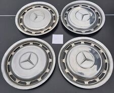 Mercedes zoll ldtimer gebraucht kaufen  Nordkirchen