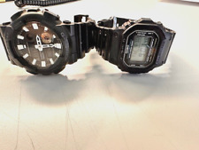 Usado, Pacote de relógio G Shock comprar usado  Enviando para Brazil