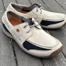 Sperry top sider for sale  Derry