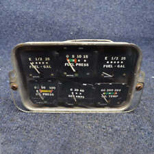63922-002 | PIPER PA28-140 | CLUSTER ASSY-INSTRUMENTS ENGINE for sale  Shipping to South Africa