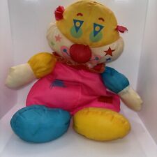 Tara toy clowny for sale  Valley Grove