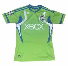 Seattle sounders soccer for sale  Dupont