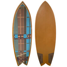 surfboard 5 6 fish for sale  San Clemente