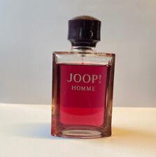 Joop homme eau gebraucht kaufen  Burscheid