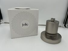 Jolie filtered showerhead for sale  Macon