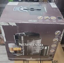 Breville Nespresso Vertuo & Aeroccino3 comprar usado  Enviando para Brazil
