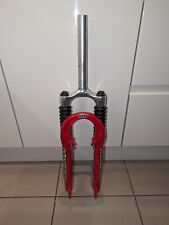 Manitou tpc suspension for sale  SHEFFIELD
