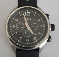 Mens fossil 2697 for sale  ABERDEEN