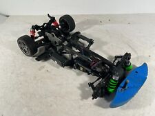 Used hpi sprint for sale  Frankfort