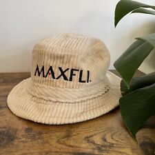 Vintage maxfli golf for sale  BRISTOL