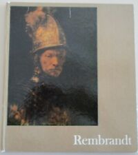 Fritz erpel rembrandt for sale  Shipping to Canada