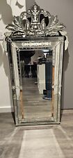 venetian mirror for sale  UK